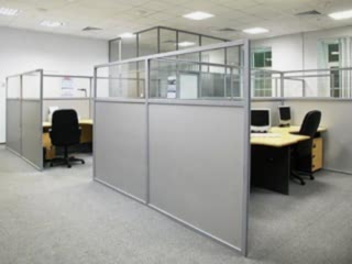 of_p1.jpg