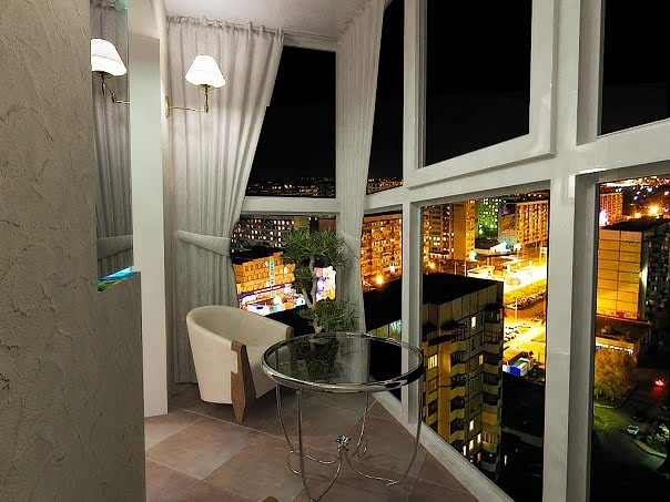 francuzskiy-balkon-02.jpg