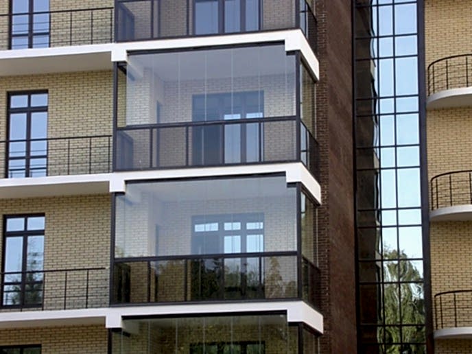 panoramniy-balkon-1-688x516.jpg